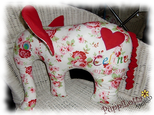 Elefants