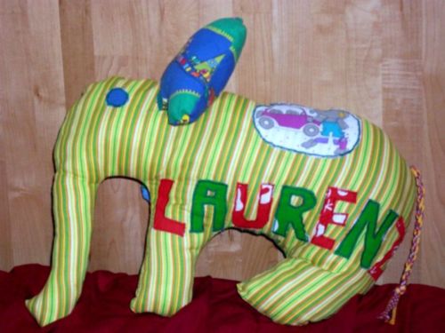 Elefants