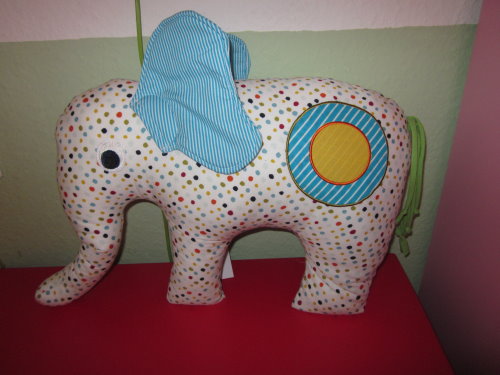 elefants 2