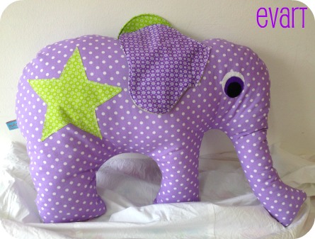 elephants
