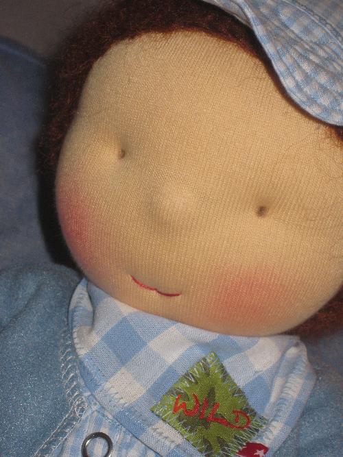 Johannes
