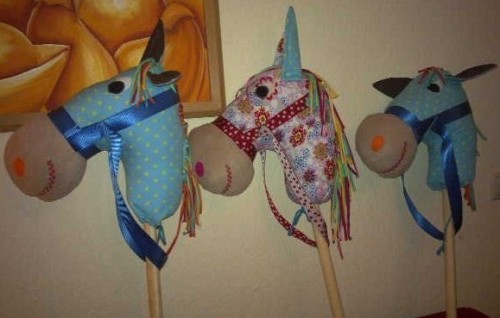 Flotta Lottas