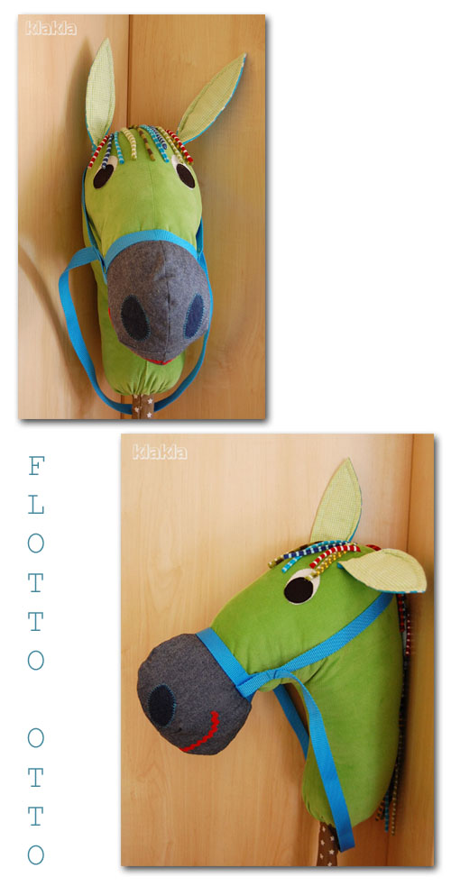 unser flotto otto