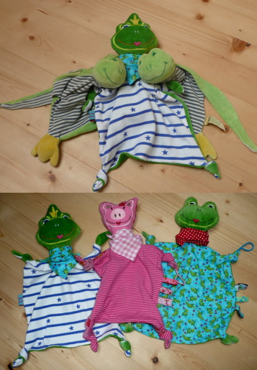 Komm Kuscheln....