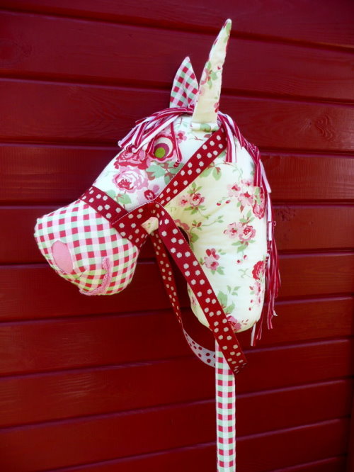 "Flotta-Lotta"...