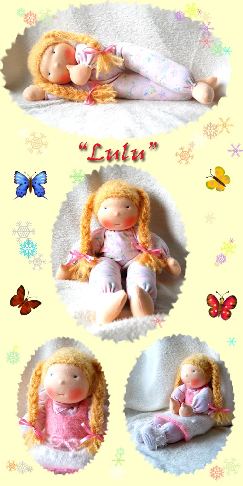 "Lulu"