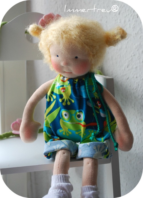 Mdchen #2