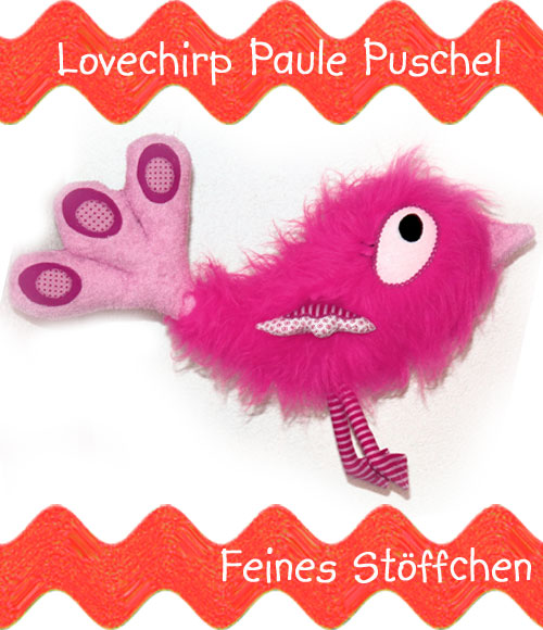 Die Meisensoap