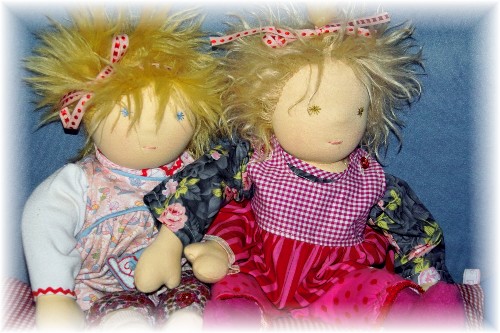 lotta und mia-maria
