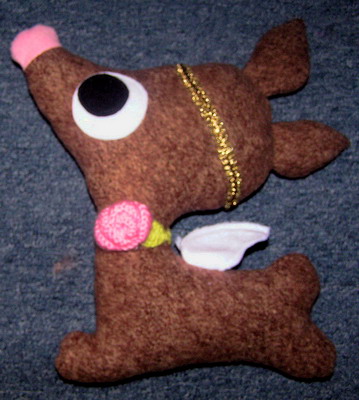 einen schnen 1. Advent...
