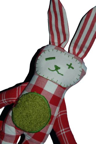 frohe ostern