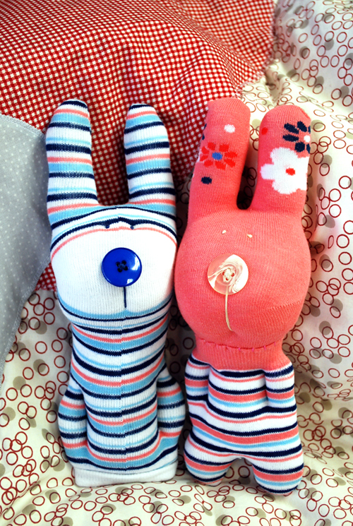 Cooole Bunnies