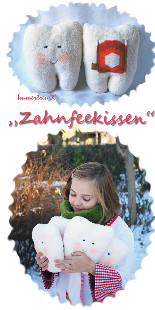 Fr mich was Neues