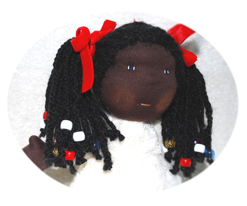 Zuri