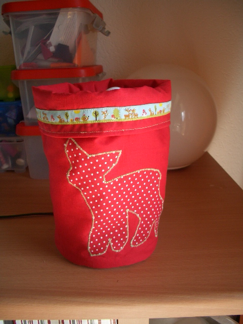 Krbchen