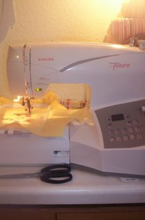 Frulein Futura