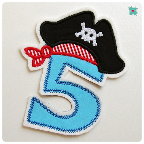Piratenappli