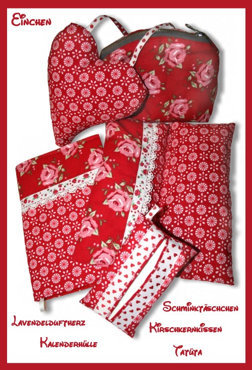 geburtstagsgeschenke