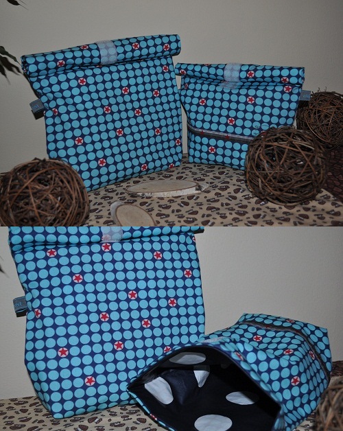 Lunchbag
