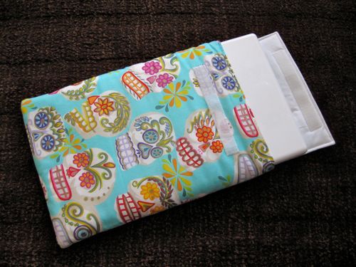 Laptophlle