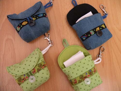 Mini-Tattas
