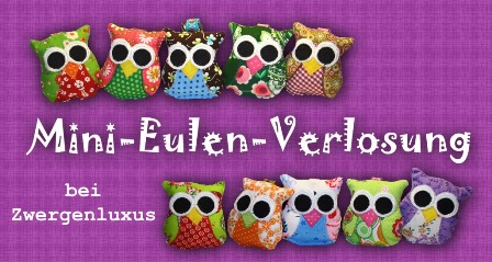 Verlosung