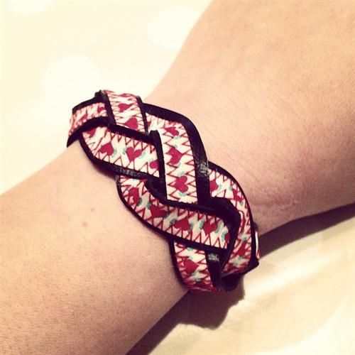 Armband Ella