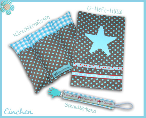 baby-geschenk-set