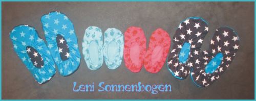 7Meilenschlffis fr uns alle 4