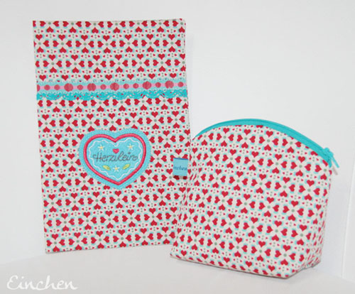 flower-of-hearts-SET