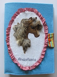 Sehnlichst gewnscht...