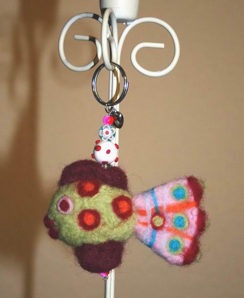 Die Cleo mit den Wunschpunkten