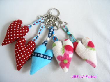 ein Portion Taschenbaumler...
