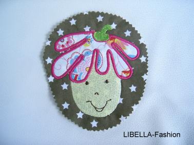 Was haltet Ihr davon?