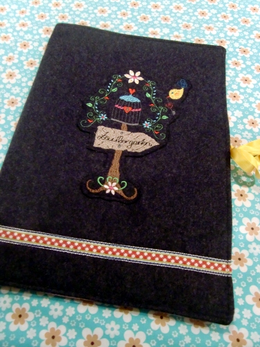 Lovemail