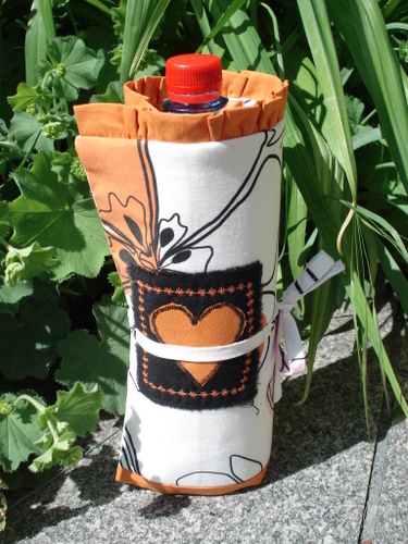 Bin am Experimentieren..........