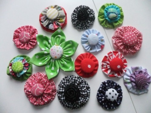 FRHLING.........................