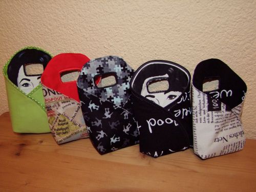 Geschenkeset