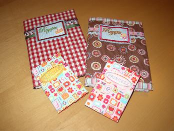 Smilas Buchhllen...