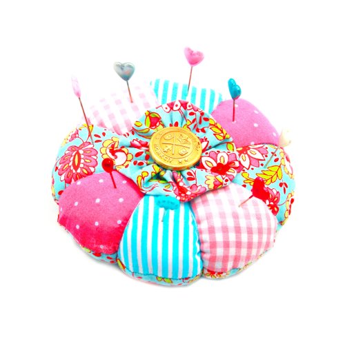 Ein kleines Muttertags-Geschenkle