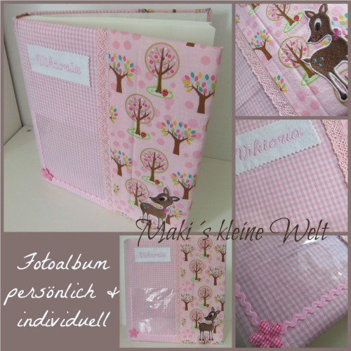 Fotoalbum