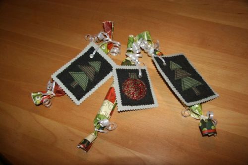 Geschenkanhnger