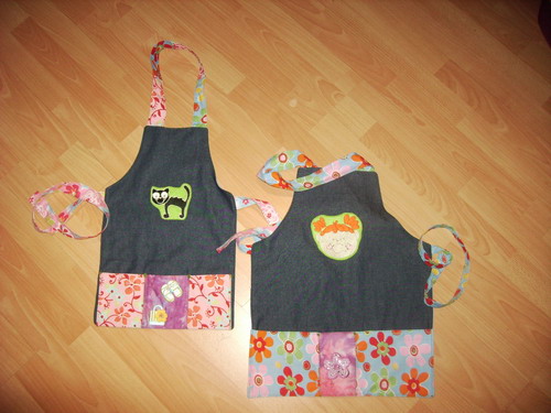 Ostern 2008