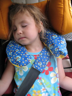 ebook ab 23.7 bei FM  **sleep-and-drive**