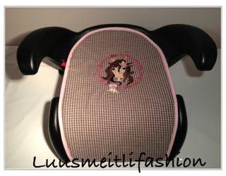 ✿  Sitzerh�her ✿