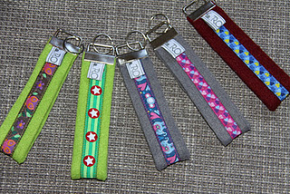 Schl�sselanh�nger