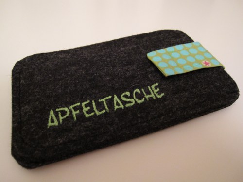 Handytasche