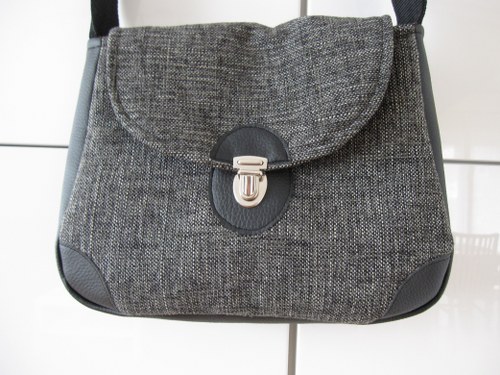 Tasche "Lisa"