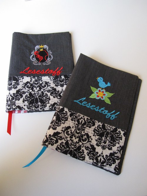 Buchhllen