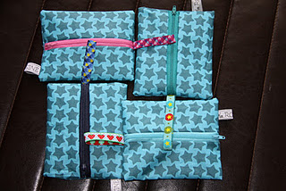 Feuchttucht�schlein